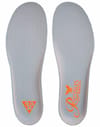 Nike ACG + Nike ACG Pegasus Trail Cream II/Cream II - 7
