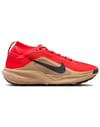 Nike ACG Pegasus Trail GTX Light Crimson/Black + Nike ACG