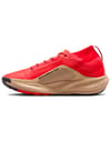 Nike ACG + Nike ACG Pegasus Trail GTX Light Crimson/Black