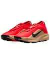 Nike ACG + Nike ACG Pegasus Trail GTX Light Crimson/Black - 3