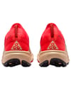 Nike ACG + Nike ACG Pegasus Trail GTX Light Crimson/Black - 4