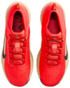 Nike ACG + Nike ACG Pegasus Trail GTX Light Crimson/Black - 5
