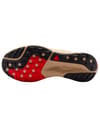 Nike ACG + Nike ACG Pegasus Trail GTX Light Crimson/Black - 6