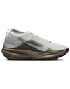 Nike ACG Pegasus Trail GTX Light Silver/Light Silver + Nike ACG