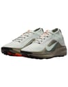 Nike ACG + Nike ACG Pegasus Trail GTX Light Silver/Light Silver - 3