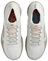 Nike ACG + Nike ACG Pegasus Trail GTX Light Silver/Light Silver - 5
