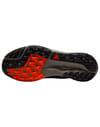 Nike ACG + Nike ACG Pegasus Trail GTX Light Silver/Light Silver - 6