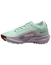 Nike ACG + Nike ACG Pegasus Trail GTX W Barely Green/Light Bone