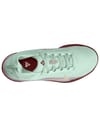 Nike ACG + Nike ACG Pegasus Trail GTX W Barely Green/Light Bone - 3