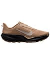 Nike ACG Pegasus Trail Linen/Light Orewood Brown + Nike ACG