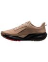 Nike ACG + Nike ACG Pegasus Trail Linen/Light Orewood Brown