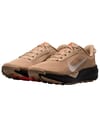 Nike ACG + Nike ACG Pegasus Trail Linen/Light Orewood Brown - 3
