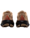 Nike ACG + Nike ACG Pegasus Trail Linen/Light Orewood Brown - 4