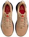 Nike ACG + Nike ACG Pegasus Trail Linen/Light Orewood Brown - 5