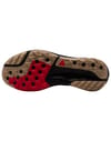 Nike ACG + Nike ACG Pegasus Trail Linen/Light Orewood Brown - 6