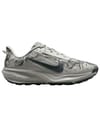 Nike ACG Pegasus Trail Spruce Fog/Black Spruce + Nike ACG