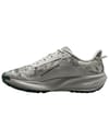 Nike ACG + Nike ACG Pegasus Trail Spruce Fog/Black Spruce