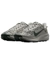 Nike ACG + Nike ACG Pegasus Trail Spruce Fog/Black Spruce - 3