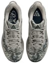 Nike ACG + Nike ACG Pegasus Trail Spruce Fog/Black Spruce - 5