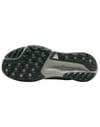 Nike ACG + Nike ACG Pegasus Trail Spruce Fog/Black Spruce - 6