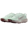 Nike ACG + Nike ACG Pegasus Trail W Barely Green/Silver Lilac - 3