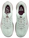 Nike ACG + Nike ACG Pegasus Trail W Barely Green/Silver Lilac - 5