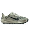 Nike ACG Pegasus Trail W Spruce Fog/Black Spruce + Nike ACG