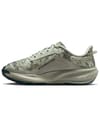 Nike ACG + Nike ACG Pegasus Trail W Spruce Fog/Black Spruce
