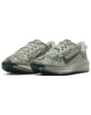 Nike ACG + Nike ACG Pegasus Trail W Spruce Fog/Black Spruce - 3