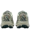 Nike ACG + Nike ACG Pegasus Trail W Spruce Fog/Black Spruce - 4