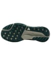 Nike ACG + Nike ACG Pegasus Trail W Spruce Fog/Black Spruce - 6