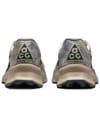 Nike ACG + Nike ACG Ultrafly 2 Spruce Fog/Black Spruce - 4