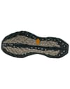 Nike ACG + Nike ACG Ultrafly 2 Spruce Fog/Black Spruce - 6
