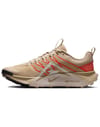 Nike ACG + Nike ACG Wildhorse 10 Linen/Tough Red