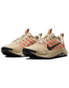 Nike ACG + Nike ACG Wildhorse 10 Linen/Tough Red - 3