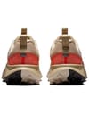 Nike ACG + Nike ACG Wildhorse 10 Linen/Tough Red - 4