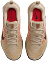Nike ACG + Nike ACG Wildhorse 10 Linen/Tough Red - 5