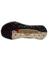 Nike ACG + Nike ACG Wildhorse 10 Linen/Tough Red - 6