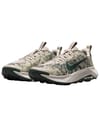 Nike ACG + Nike ACG Wildhorse 10 Spruce Fog/Black Spruce - 3