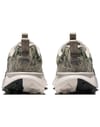 Nike ACG + Nike ACG Wildhorse 10 Spruce Fog/Black Spruce - 4