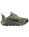 Nike ACG Wildhorse 10 W Spruce Fog/Black Spruce + Nike ACG