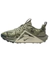 Nike ACG + Nike ACG Wildhorse 10 W Spruce Fog/Black Spruce