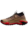 Nike ACG + Nike ACG Zegama Hike British Khaki/British Khaki