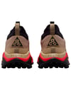 Nike ACG + Nike ACG Zegama Hike British Khaki/British Khaki - 4