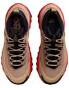 Nike ACG + Nike ACG Zegama Hike British Khaki/British Khaki - 5