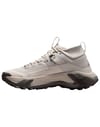 Nike ACG + Nike ACG Zegama Hike Cream II/Cream II