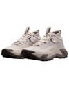 Nike ACG + Nike ACG Zegama Hike Cream II/Cream II - 3