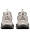 Nike ACG + Nike ACG Zegama Hike Cream II/Cream II - 4