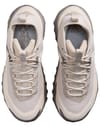 Nike ACG + Nike ACG Zegama Hike Cream II/Cream II - 5