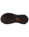 Nike ACG + Nike ACG Zegama Hike Cream II/Cream II - 6